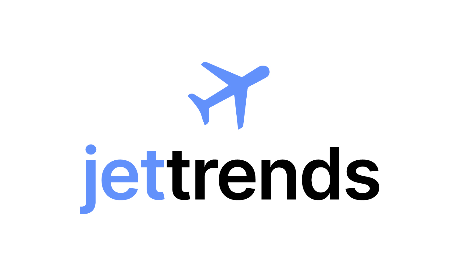 JetTrends.com - Catchy premium domains for sale